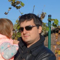 Andrej Drobnič
