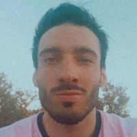 Fernando Badano Artigas