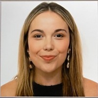 Cristina Brusel