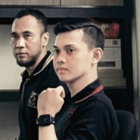 Muhamad Ajid