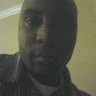 Bernard Batts