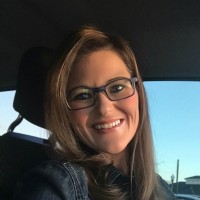 Tammy Eitner