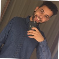 Cristian Souza