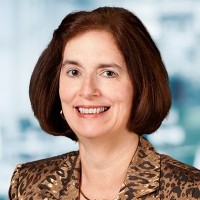 Rosemary Orlando