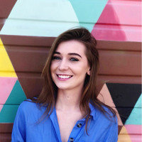 Rebekah Hays
