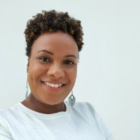 Damaris Ferreira Da Silva