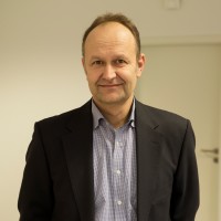 Dirk Pritschke