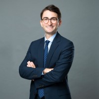 Enzo Mescola