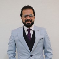 Bassem Talaat Hussien