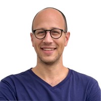 David Ehrentreu