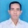 Sonu Sagar