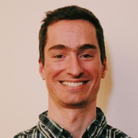 Csaba Röszler