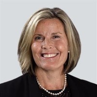 Sandra Douglas Coughlin