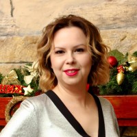 Diana Mukhina