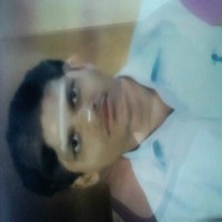 jaywant ingale