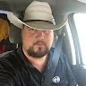 Adam Lowrey
