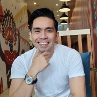 Rey Caayao