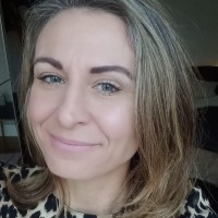 Bonnie Janes