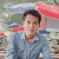 Mahligai Nur Amali Kusuma Budhy