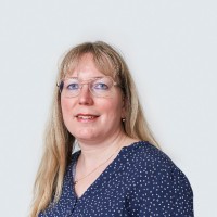 Marie Svensson