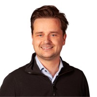 Marco Kroon