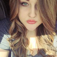 Meagan Grnya
