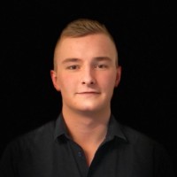 Maxim Luxen