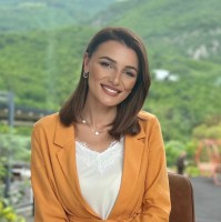 Saranda Shala