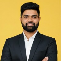 Abhijit Jadhav
