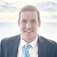 Daniel Miller