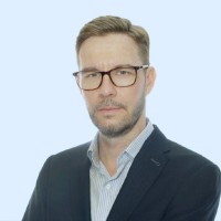 Alfredo Baticón Araguz