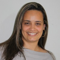 Claudia Tozello
