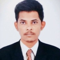 Vinayak Mestha