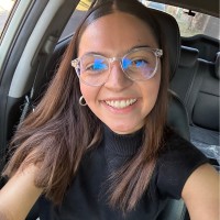 Sofía Villalobos Saborío