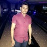Syed Rizwan Ahmed