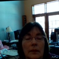 Susan Greaney