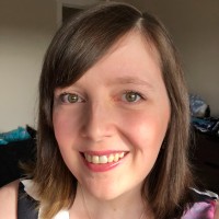 Rebecca Preece
