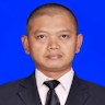 Fajar Maulana