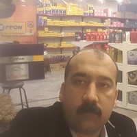Muhammad Imran Khan