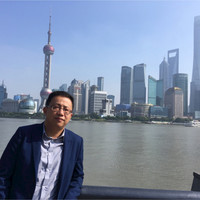 Kevin Dai