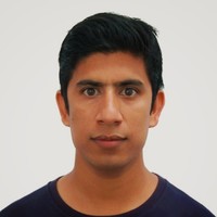 Hikmat Bista