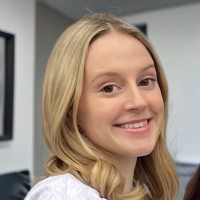 Katherine Southard