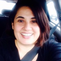Angela Ibrahim