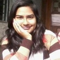 Dimple Karwal