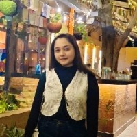 Ruchita Vadnere