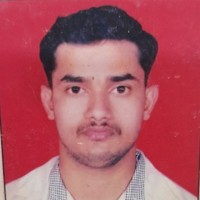 Prashant More