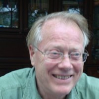 HANS Lammers