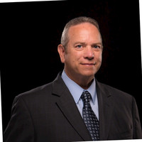 Ted M. Hankins