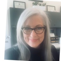 Cheryl Grappe'