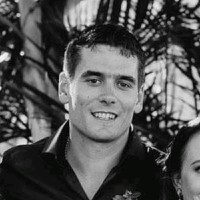 Andrew Faure